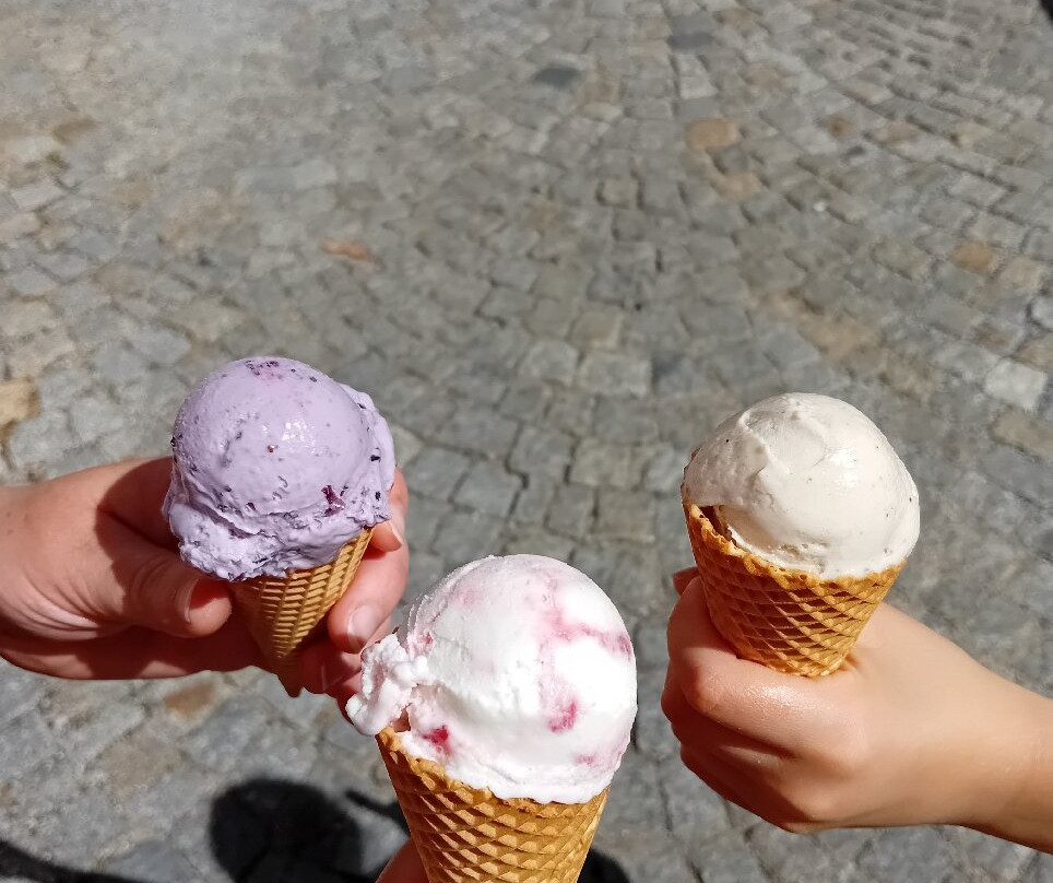 Holunder Hohnstein Lebensmittel, Feinkost, Schöne Dinge