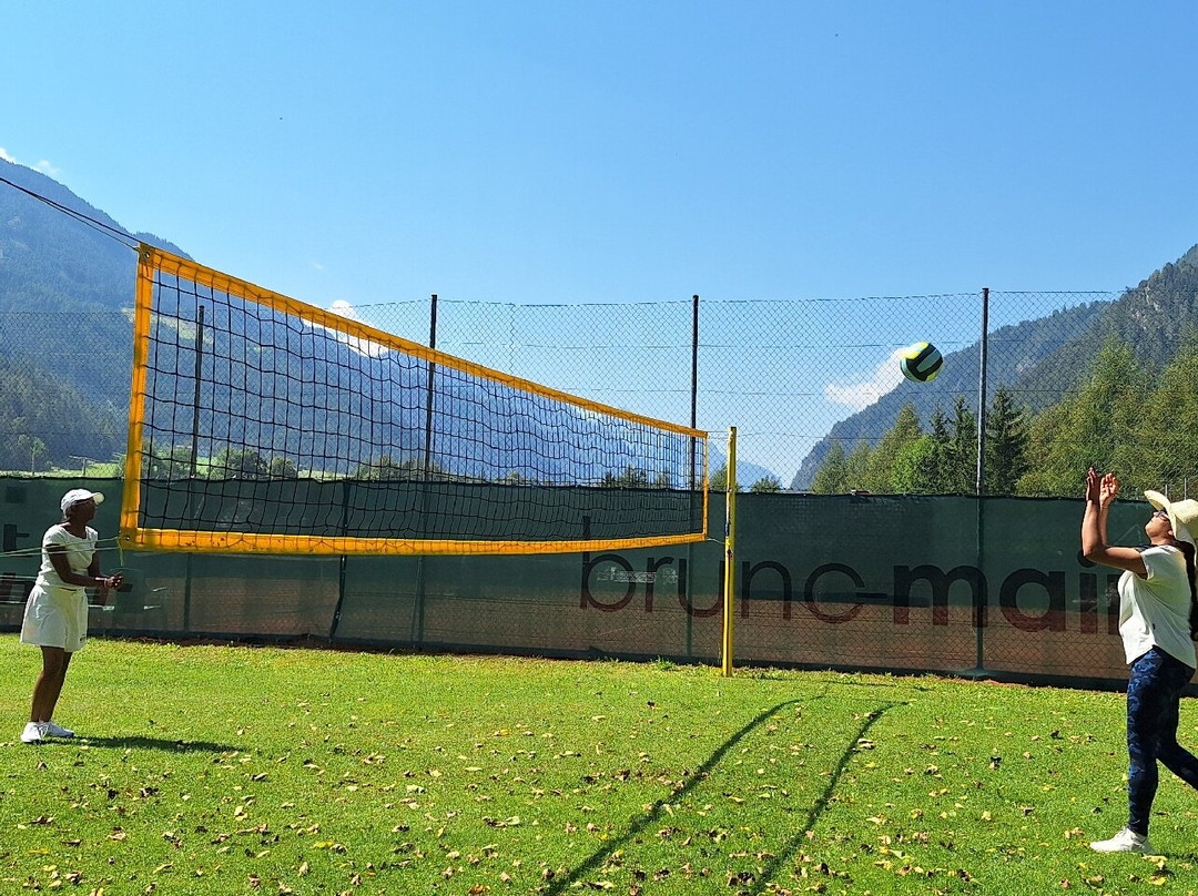 Hotel Truyenhof主图