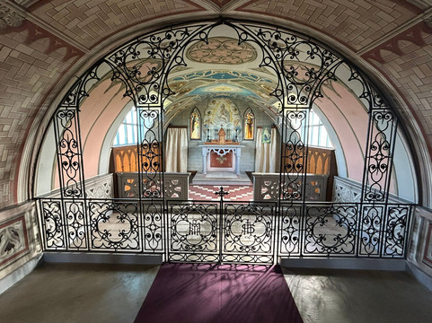 Lizzie's Orkney Tours-柯克沃尔必去景点