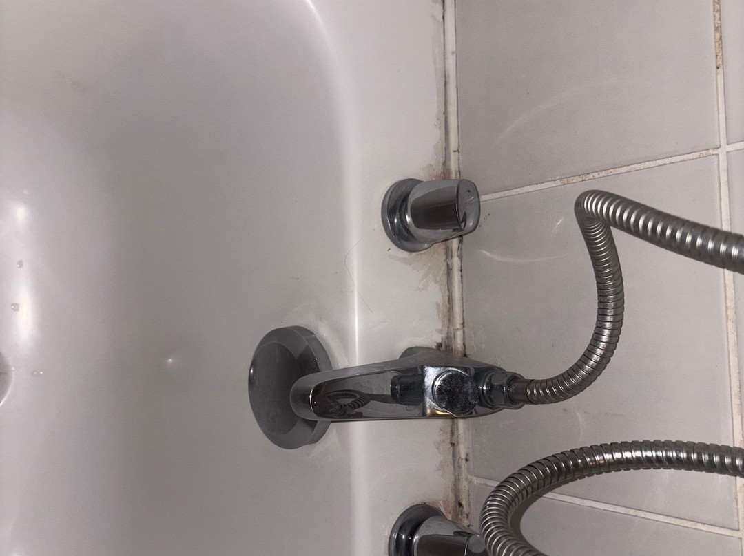 La Bastide Du Cantal主图