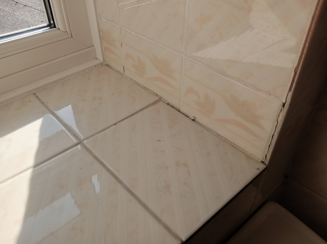 The Granby Inn主图