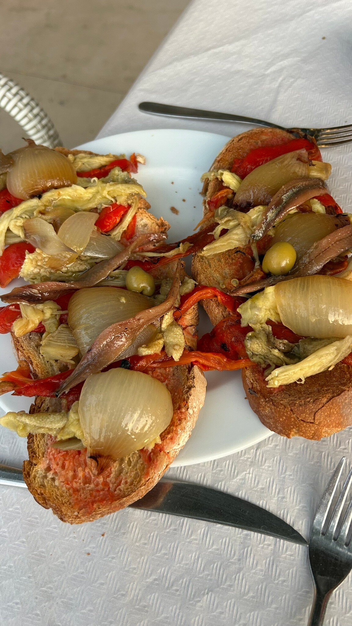 Hotel Les Roques-官方