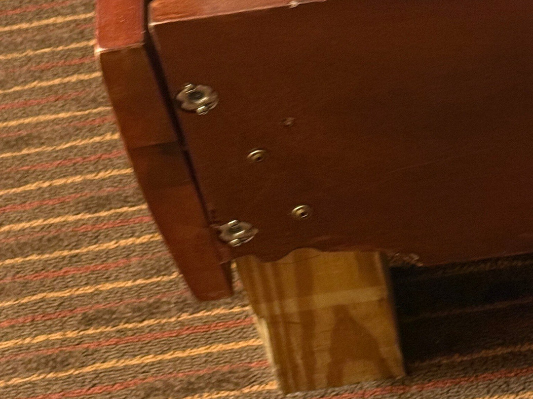 Hilton Garden Inn Baltimore/white Marsh主图