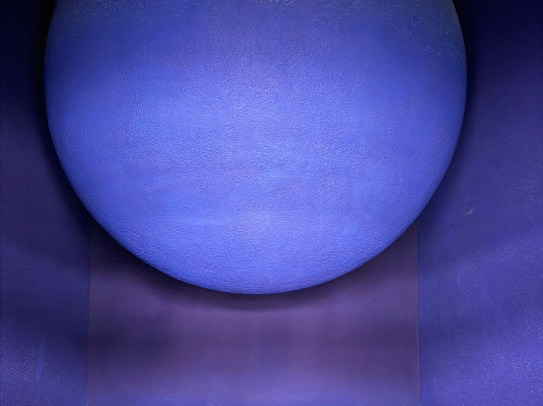 De Pont Museum-蒂尔堡必去景点