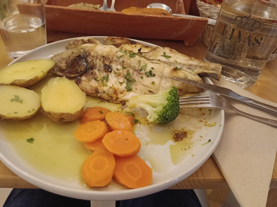 Golden Hour By Elvas The Queen