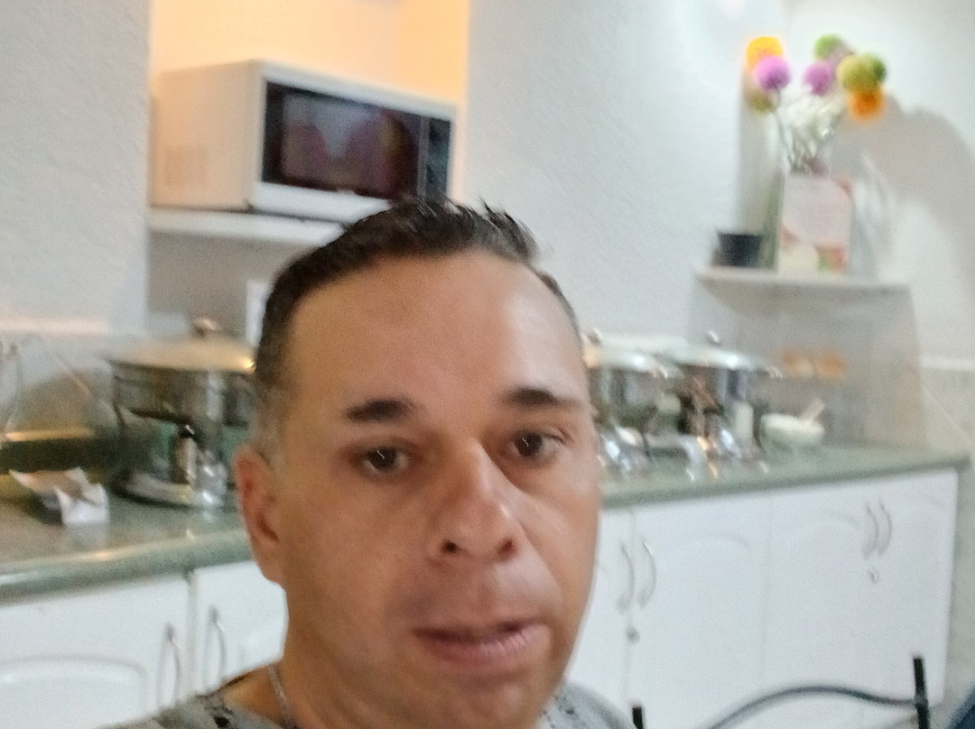 Pequeno Gran Hotel主图