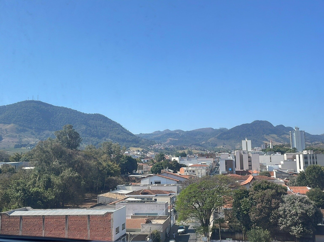 Hotel Dela Inn主图