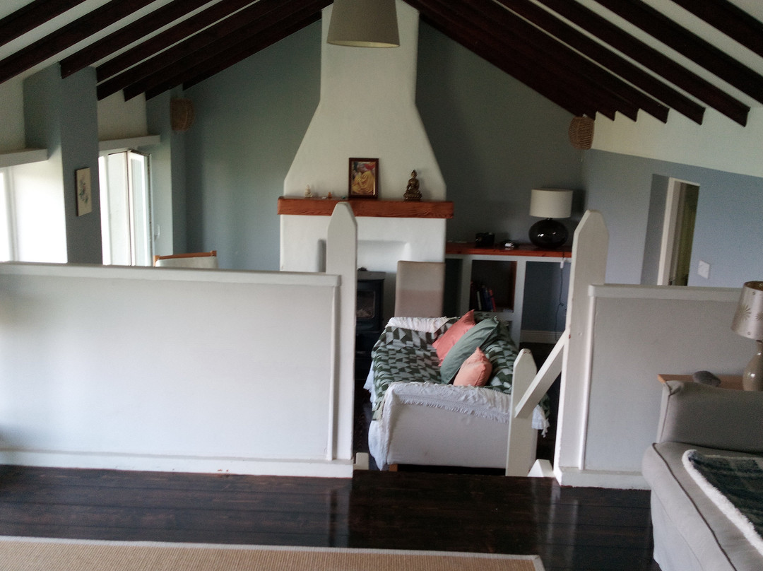 Dzogchen Beara Daily Meditation Classes-Allihies必去景点