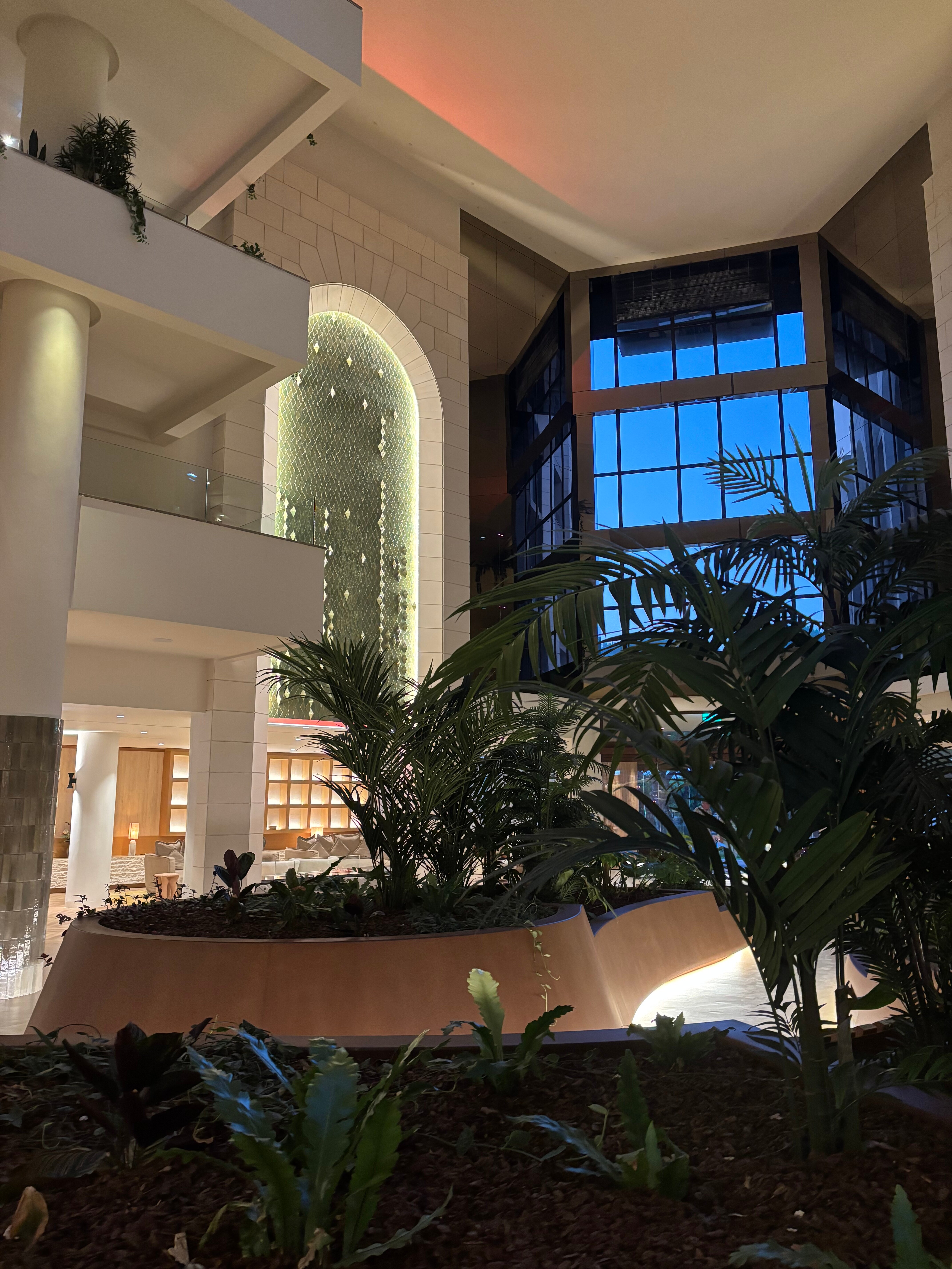Falésia Hotel - Adults Only-官方