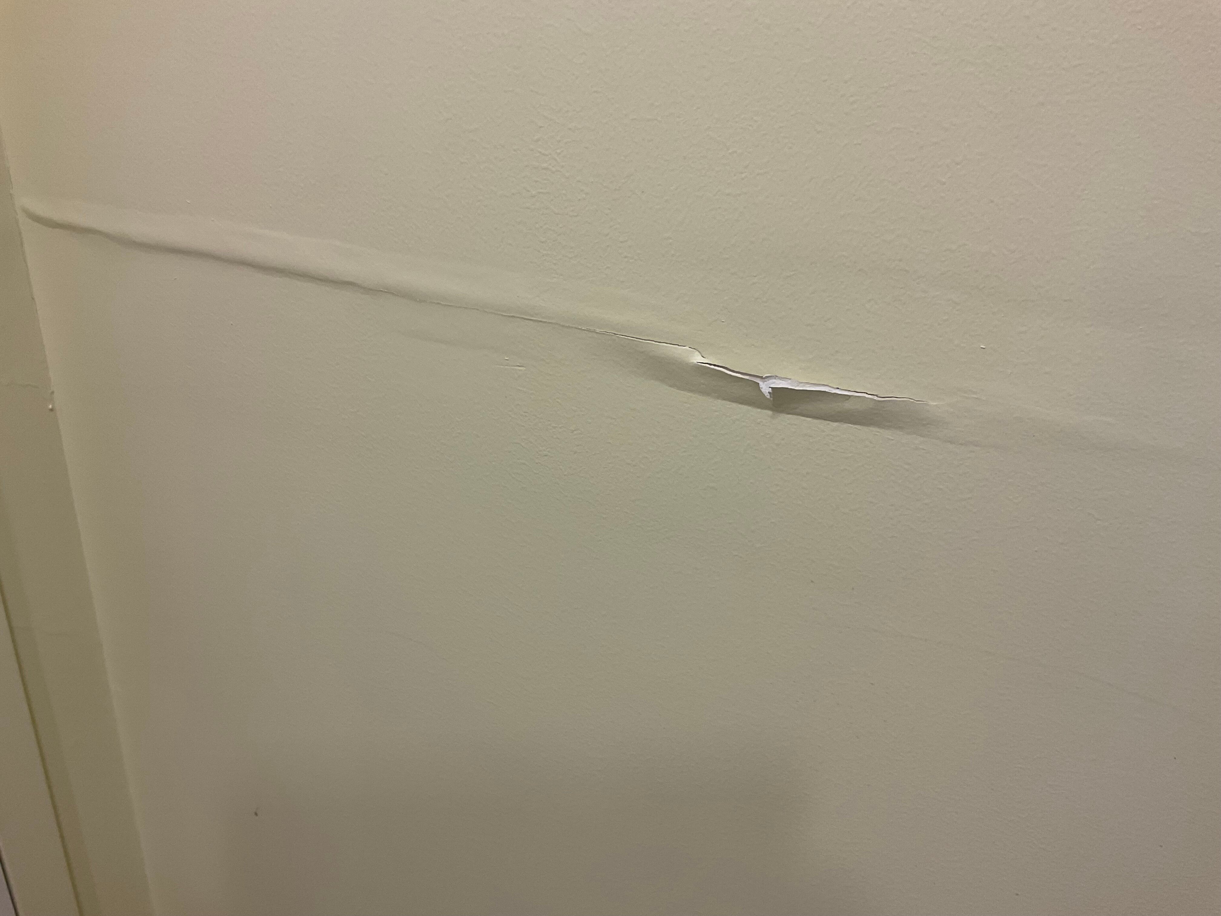 Home2 Suites By Hilton Atlanta South/mcdonough-客卧