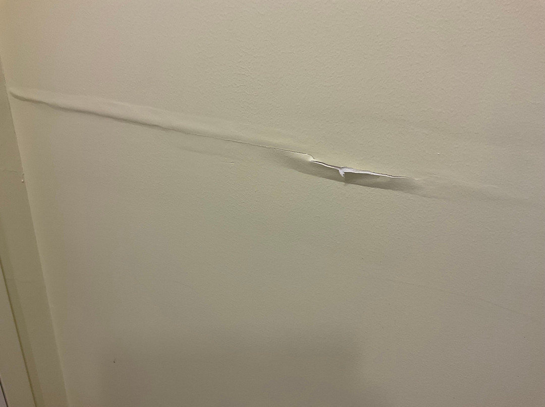 Home2 Suites By Hilton Atlanta South/mcdonough主图