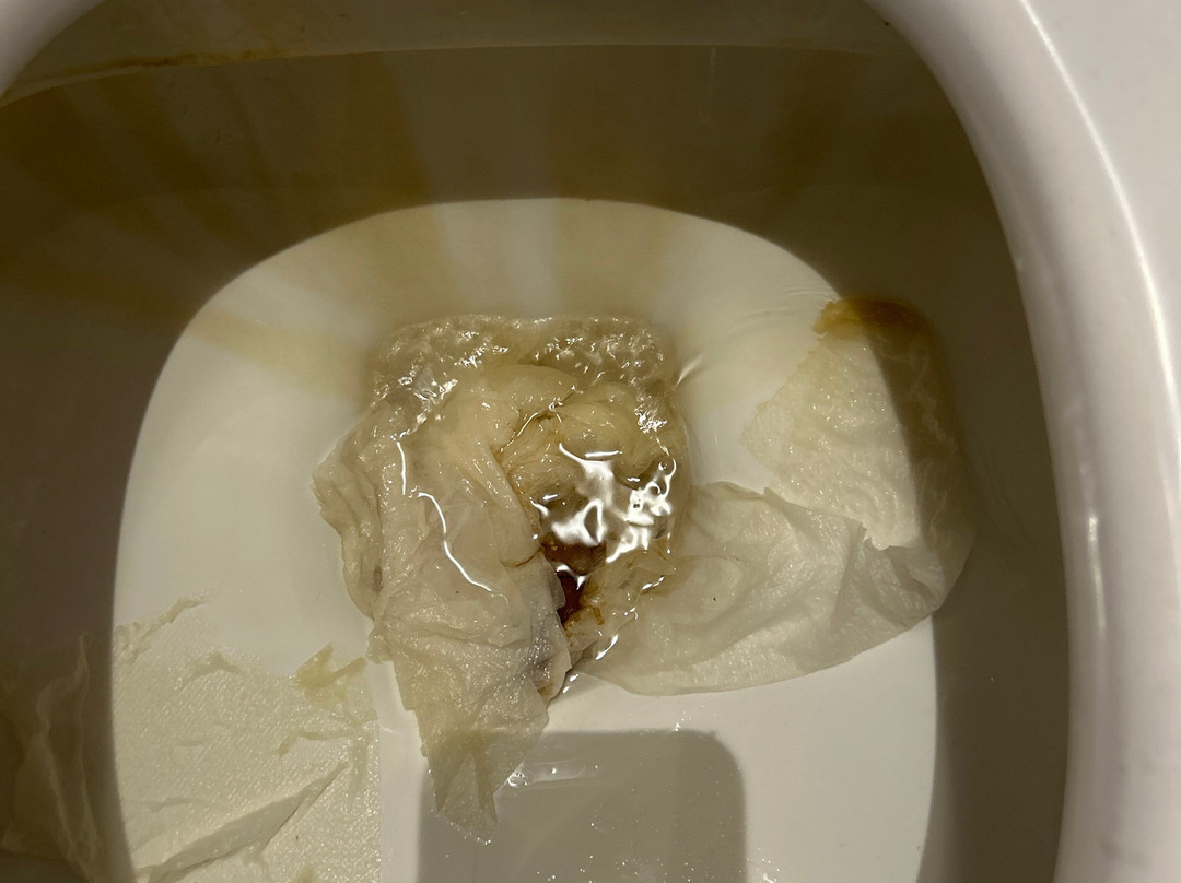 Hammamet Garden Resort & Spa主图