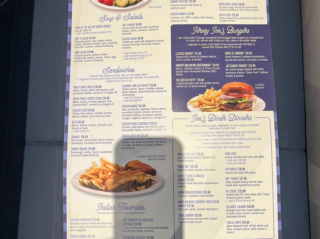 CasaBlanca Hotel, Casino, Golf & Spa