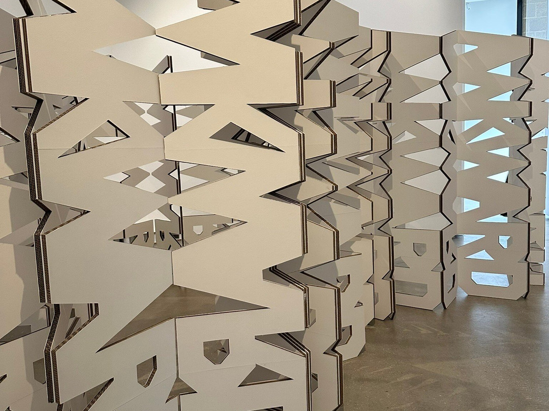 Tarrawarra Estate-亚拉格林必去景点