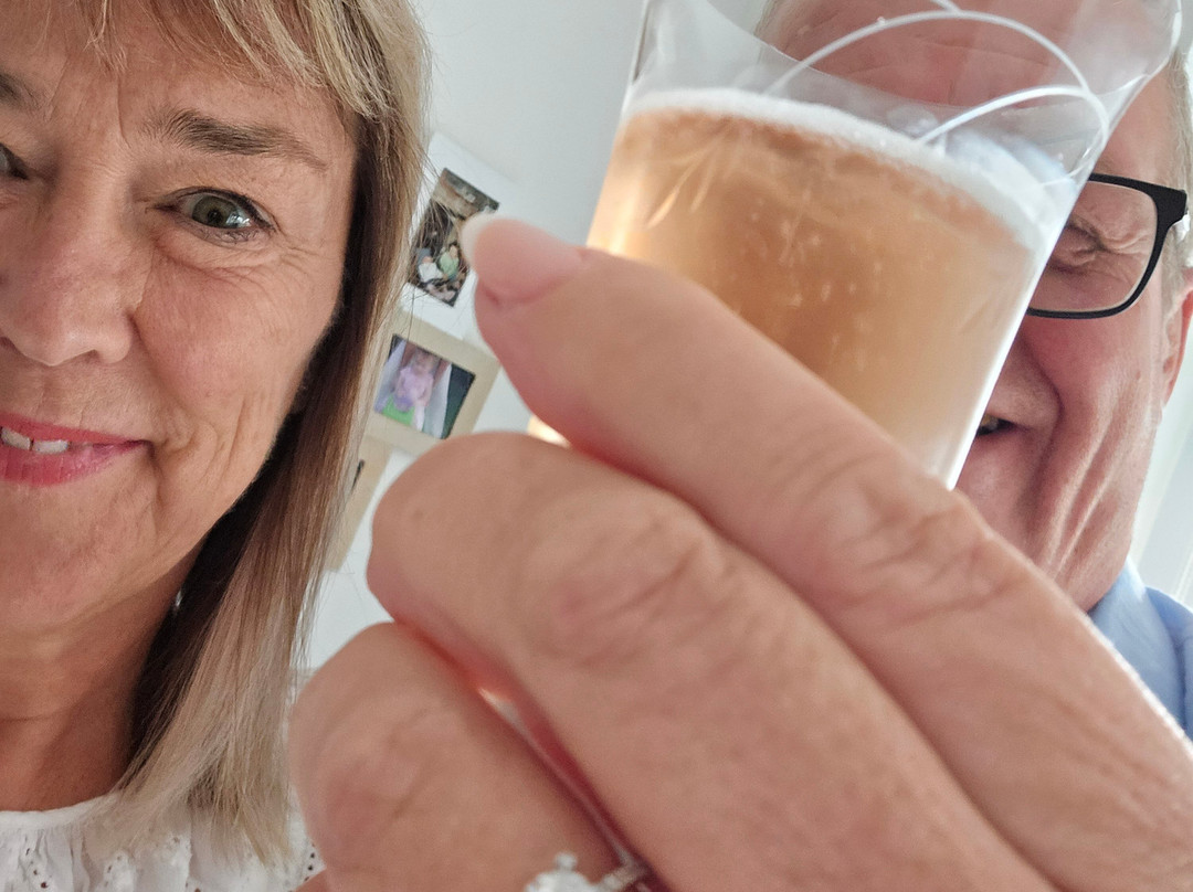 Ocean Jewellery-博德鲁姆必去景点