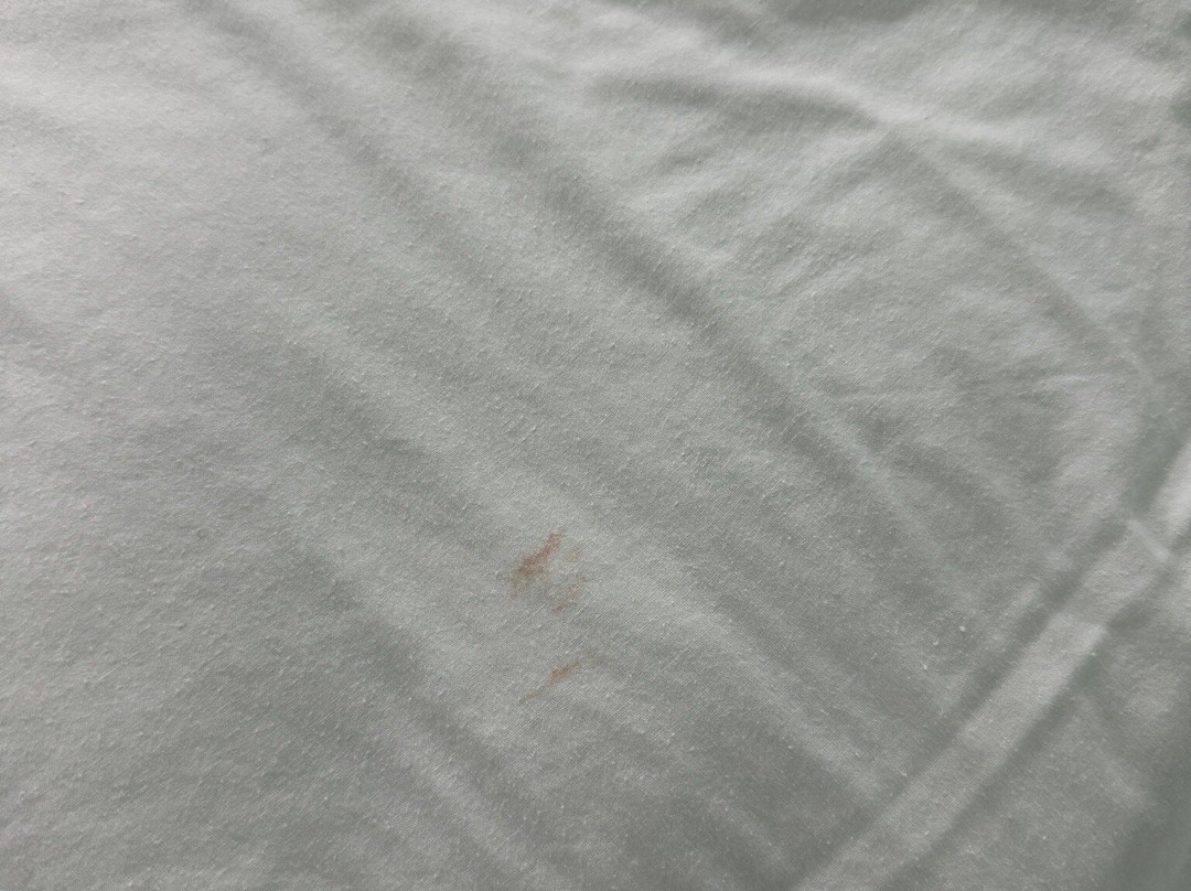 Western Royal Inn主图