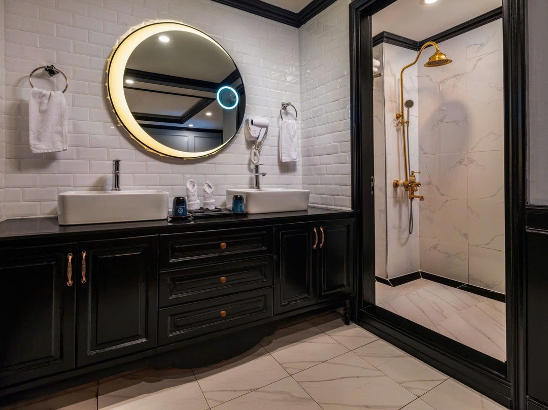 Halong Bay Vietnam-下龙湾必去景点