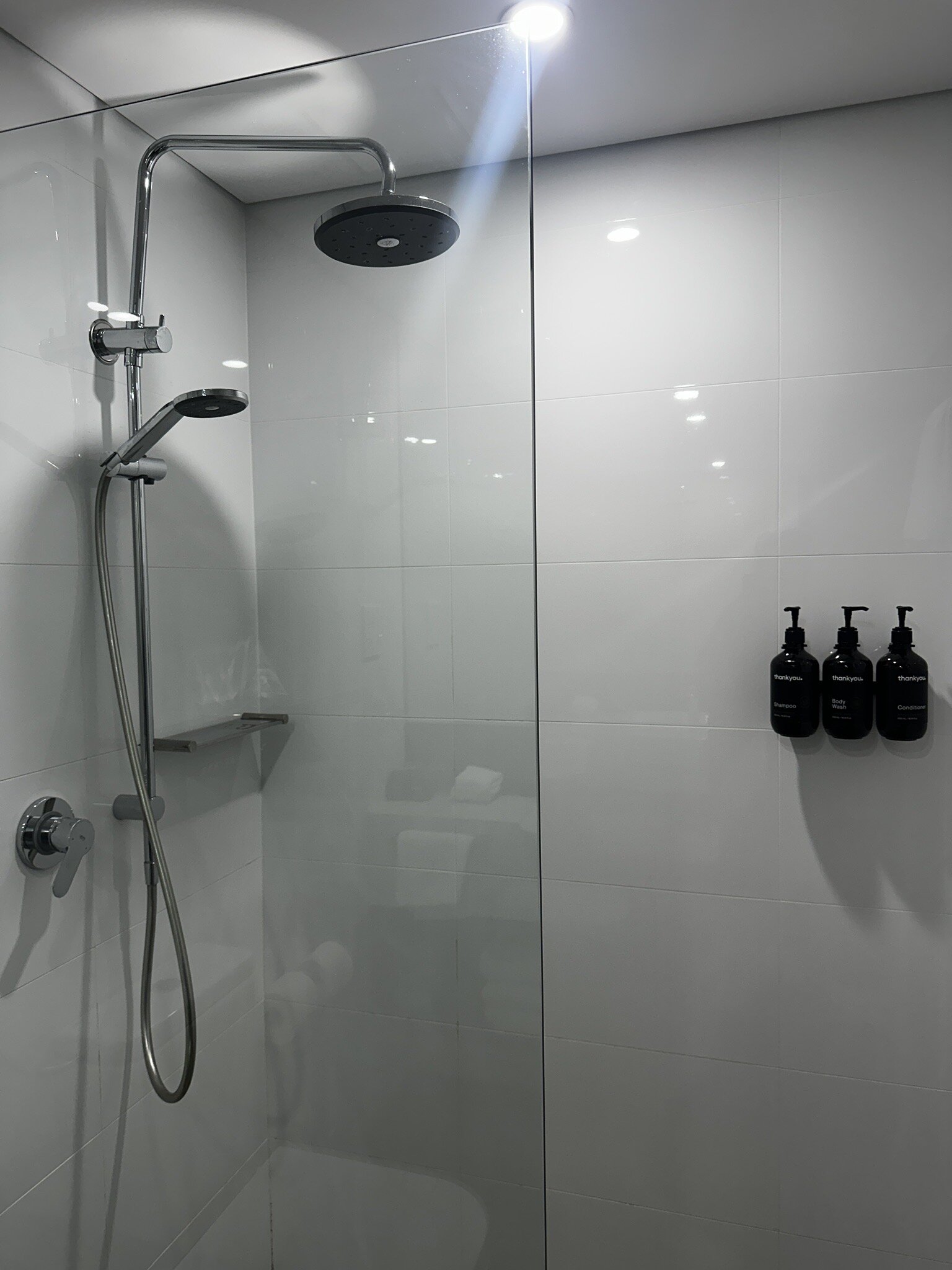 雷吉斯坎珀当悉尼酒店-官方