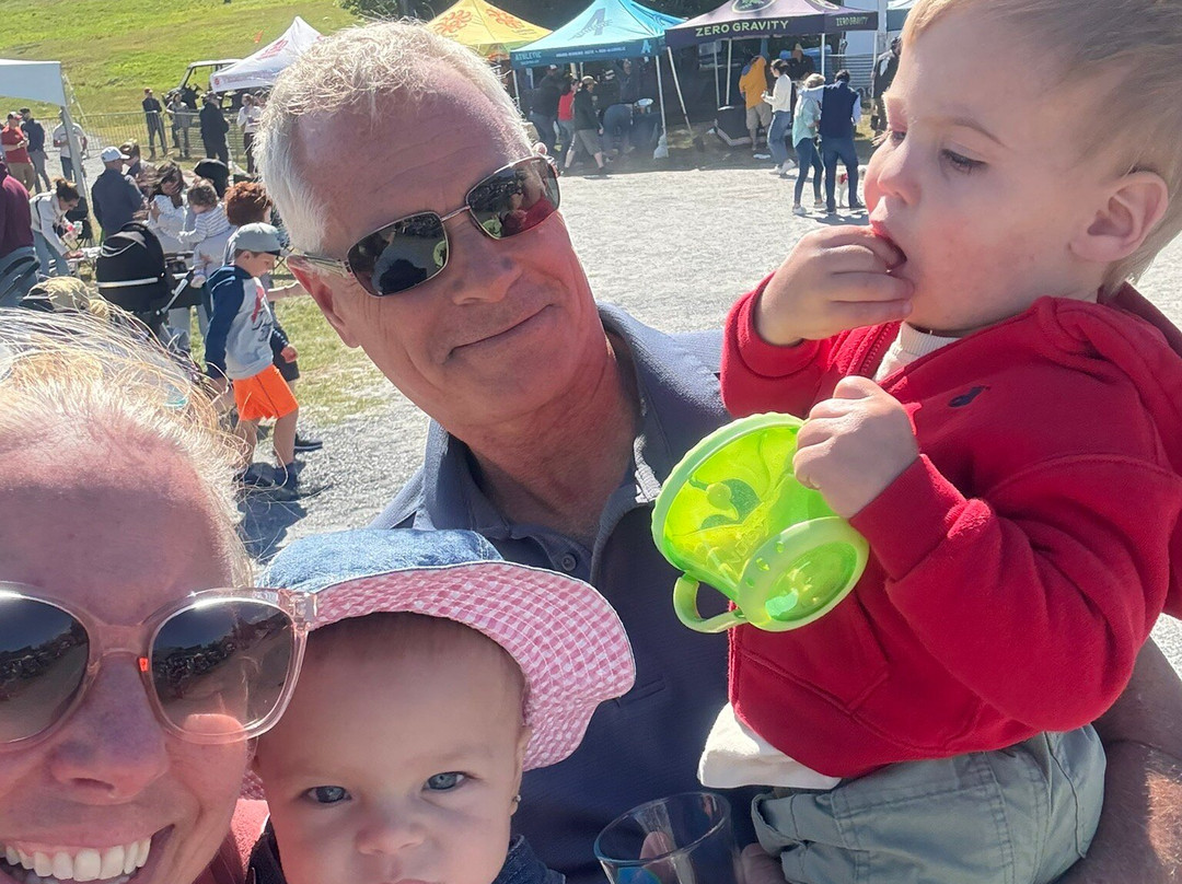 Mount Snow Resort-Dover必去景点