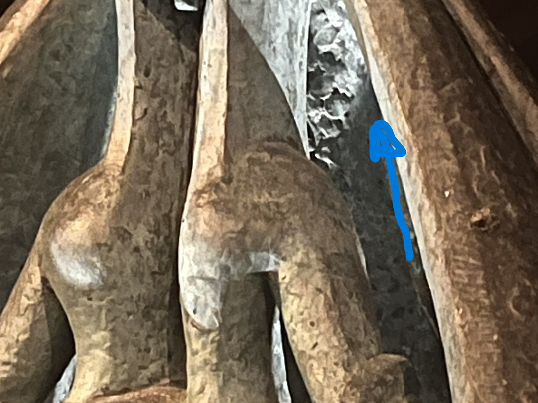 Haunted New Harmony Ghost Walks-New Harmony必去景点