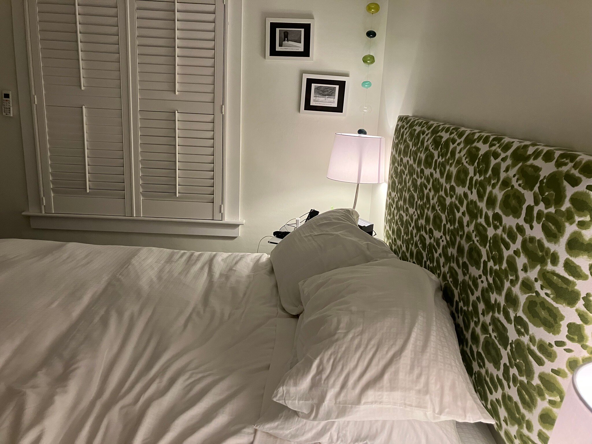 Nobnocket Boutique Inn-官方