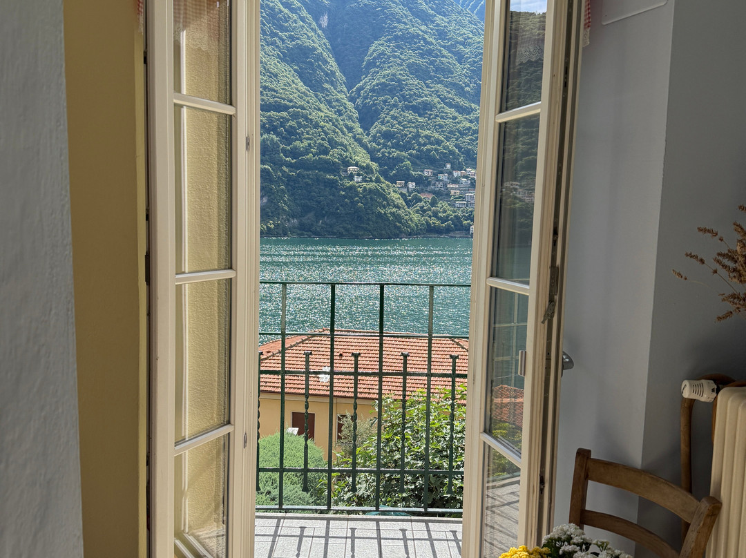 Albergo Diffuso Ca' Spiga主图