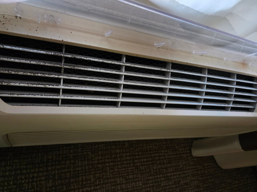 Comfort Suites Johnson Creek Conference Center主图