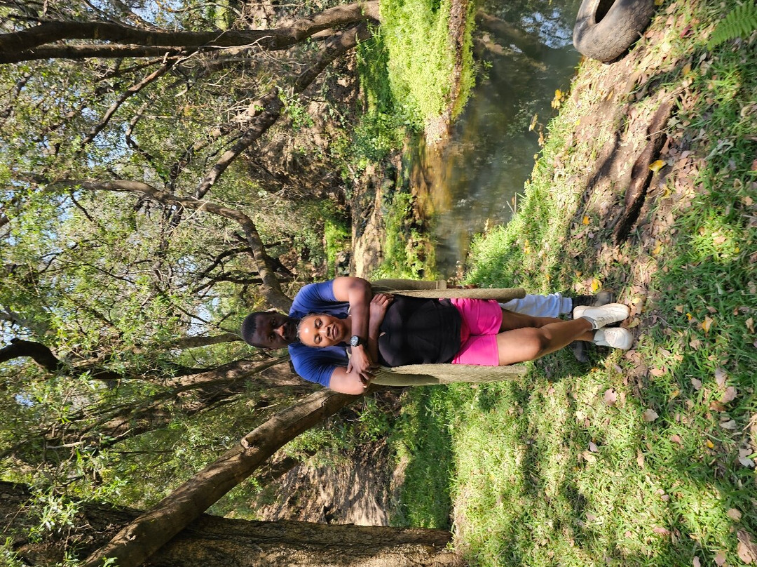 Sakae Paradise Resort主图