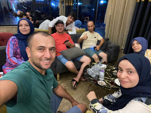 Algora Halal Hotel主图