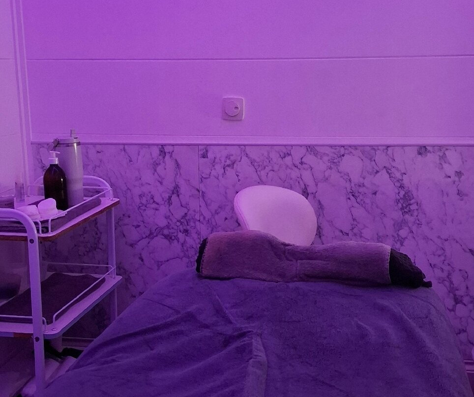 Greenwoods Spa-Stock必去景点