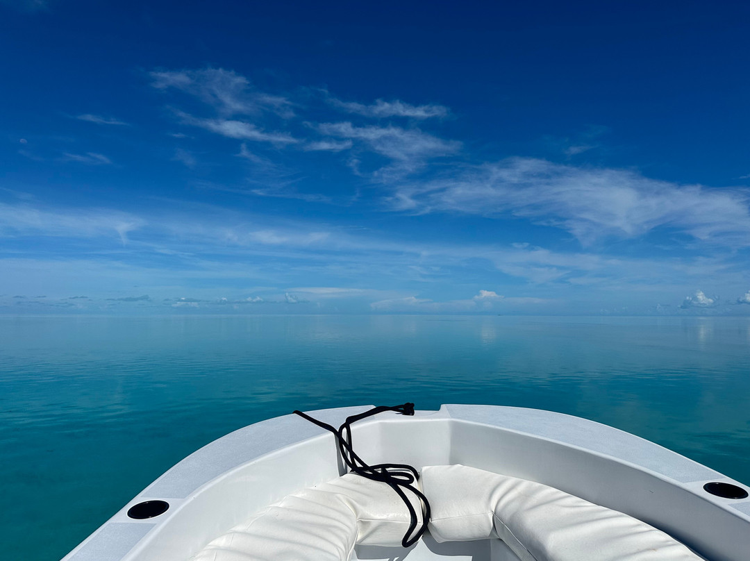 Long Island Boat Rentals-长岛必去景点