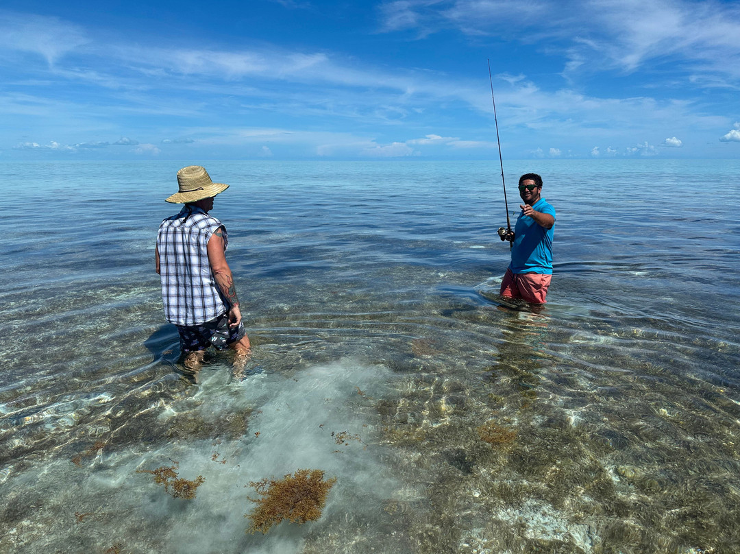 Long Island Boat Rentals-长岛必去景点