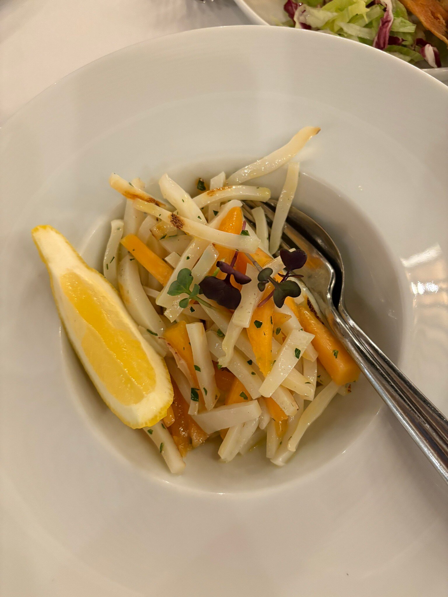 Baglio Custera-官方