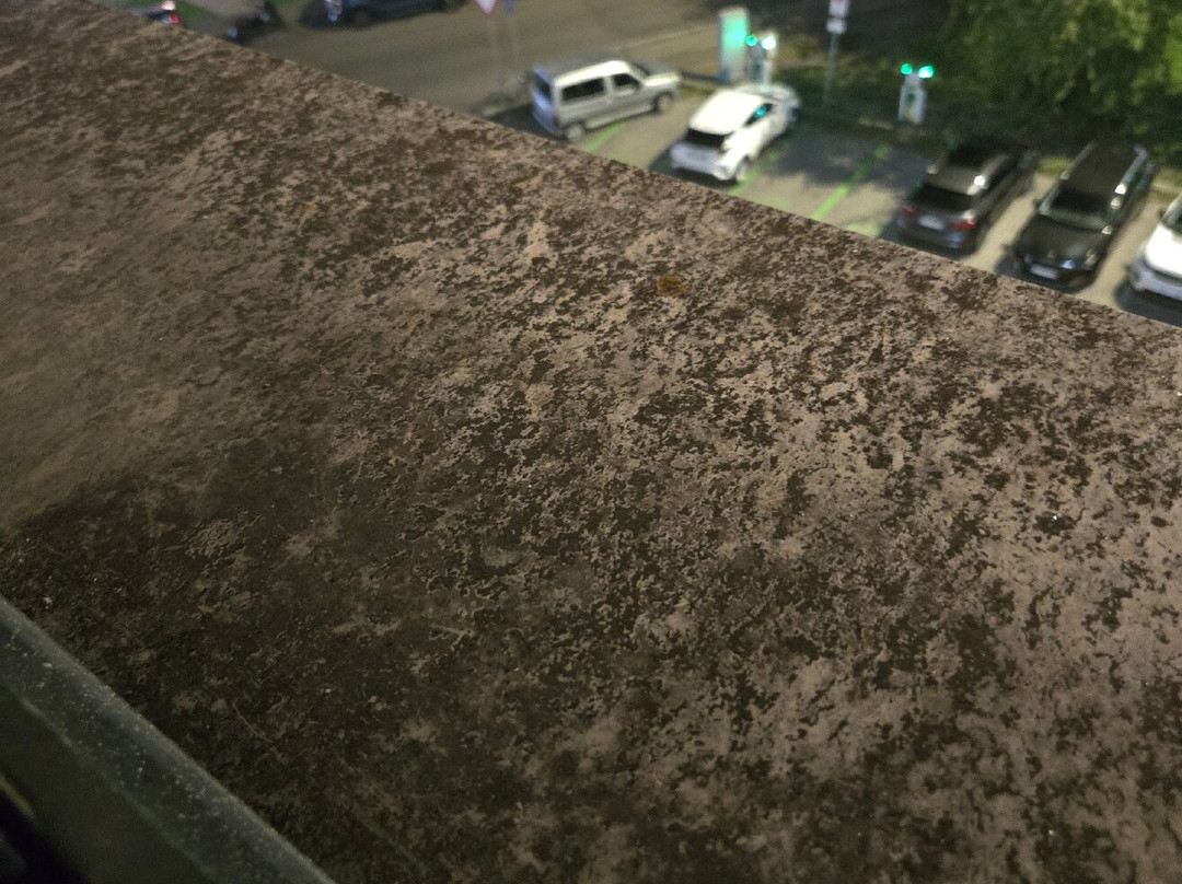 皮亚琴莎IDEA酒店集团主图