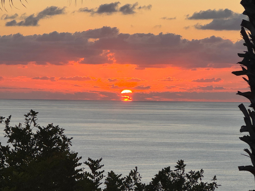 Hotel Baia di Diamante主图