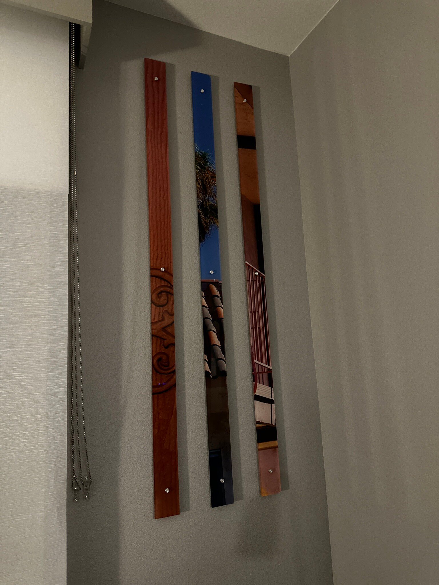 Hampton Inn & Suites San Mateo-San Francisco Airport-官方