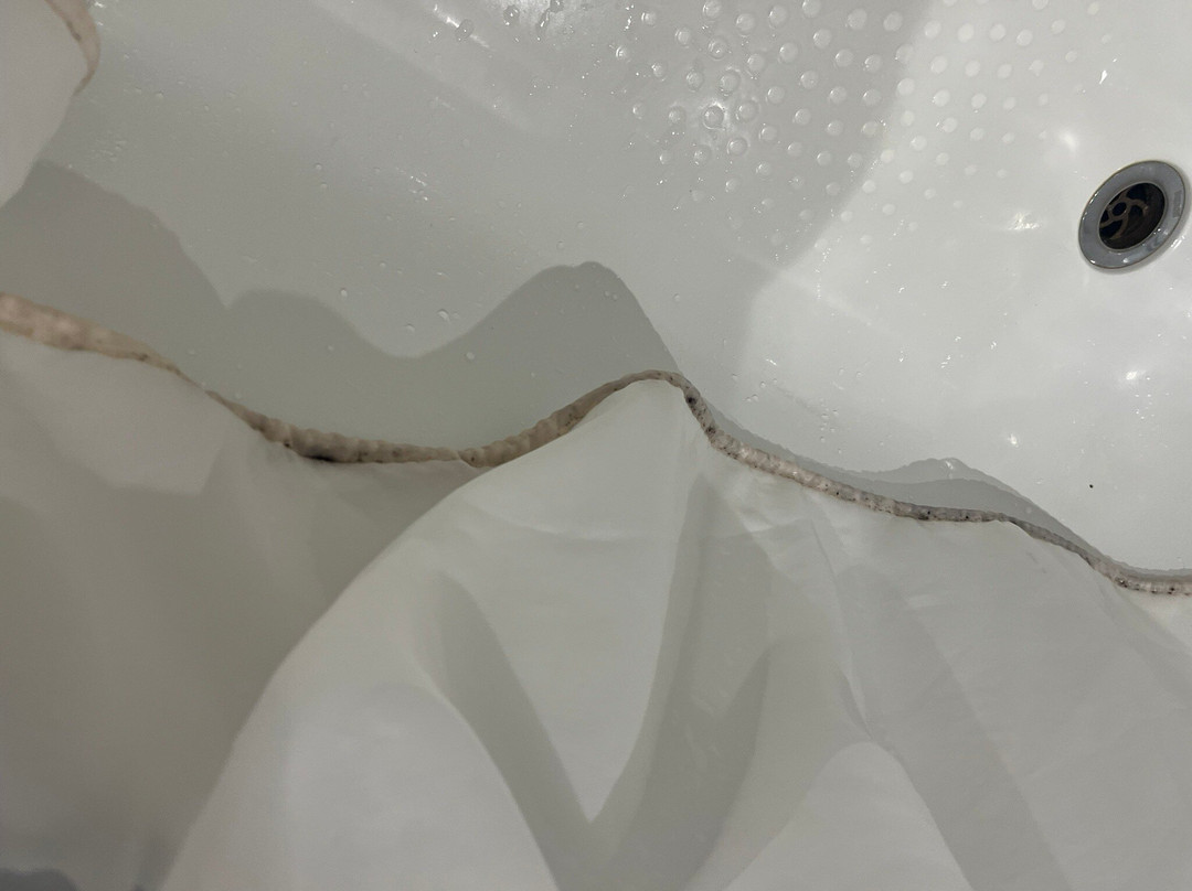 经典希克史泰德酒店主图
