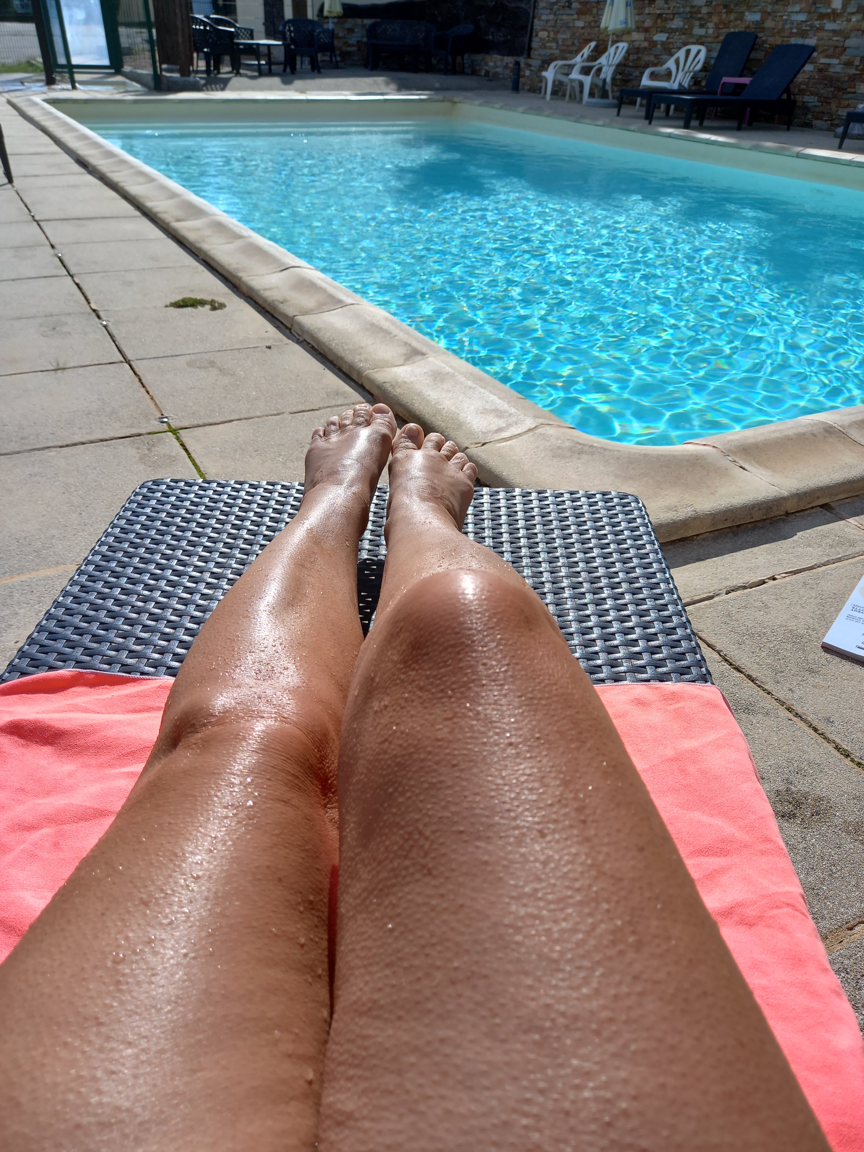 Hotel Restaurant Scopa Rossa-官方