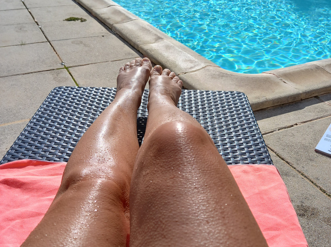 Hotel Restaurant Scopa Rossa主图