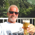 TonyHodson