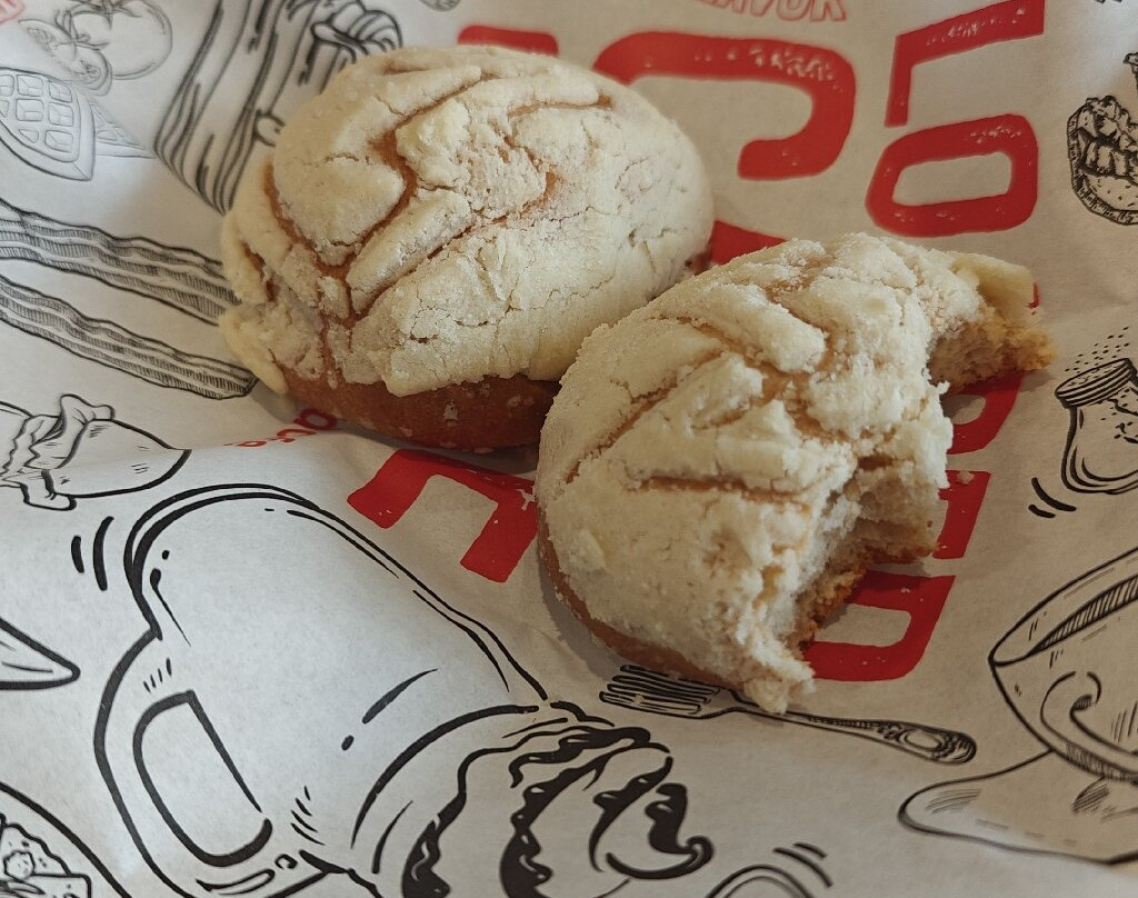 Loaded Cafe Restaurants Santa Ana First Street