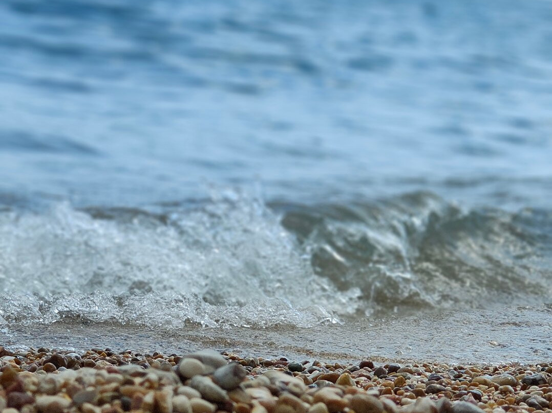 Costante Nicola Agenzia Tour Delle Grotte-佩斯基奇必去景点