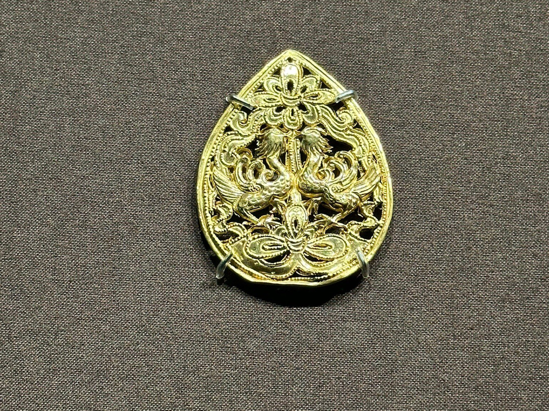 南京朝天宫-南京市必去景点