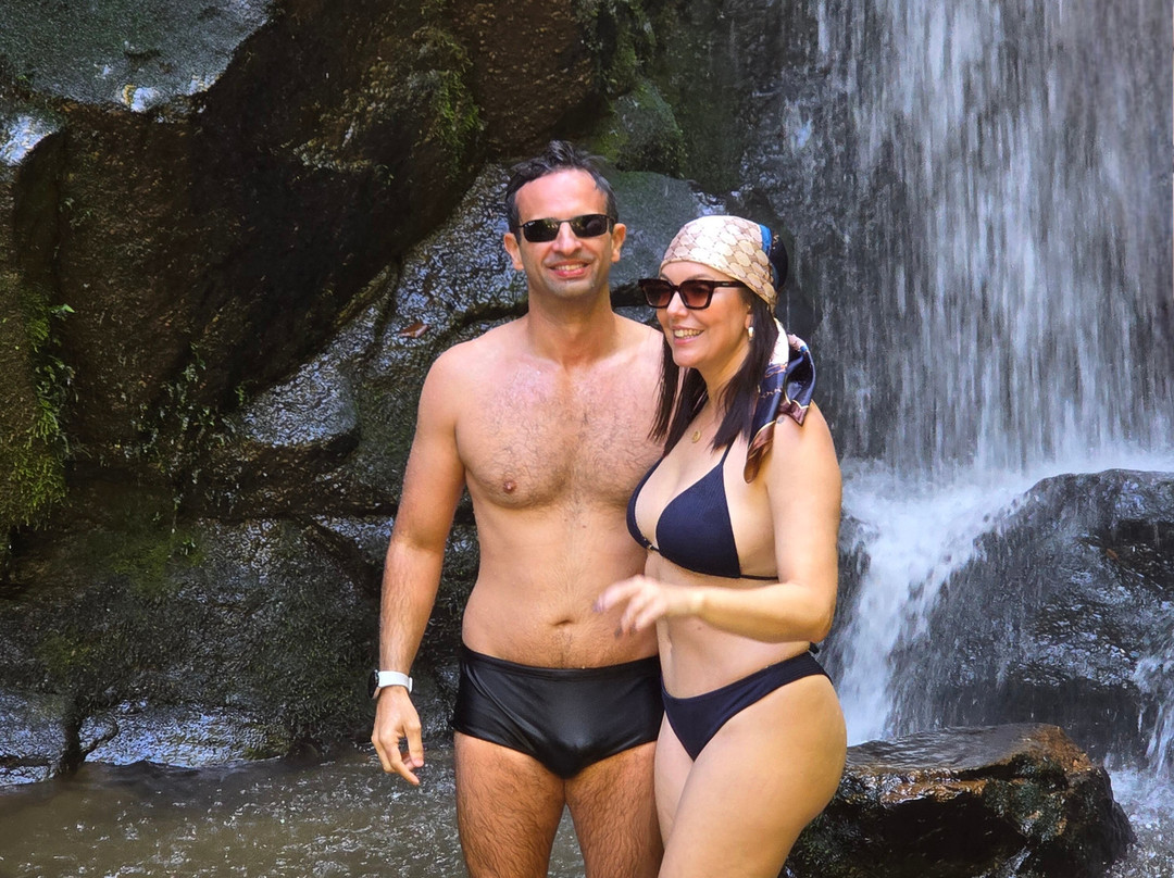 LUMIAR 360 TOUR-Lumiar必去景点