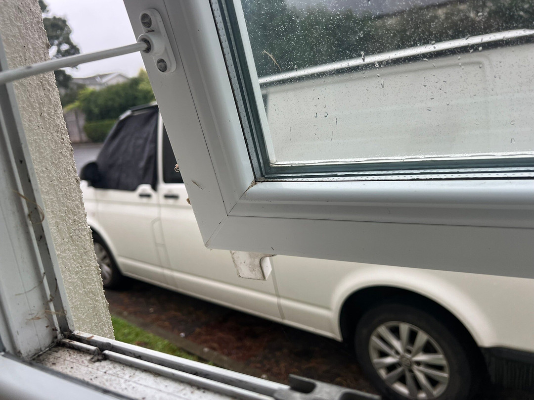 Premier Inn Merthyr Tydfil Hotel