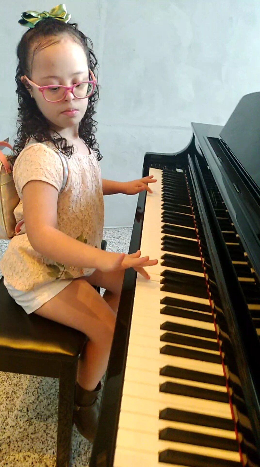 eSuites Virginia Luxemburgo-浴室