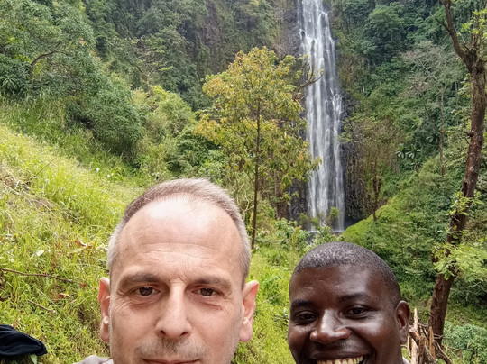 info@samaditours.com-莫西必去景点