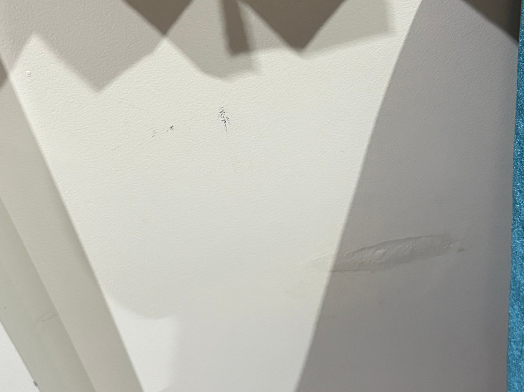 Quality Hotel Regent Rockhampton主图