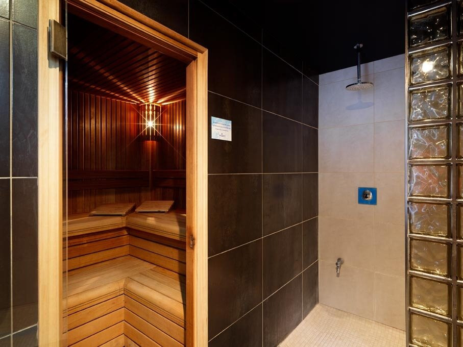 Aquaheaven-鲁汶必去景点