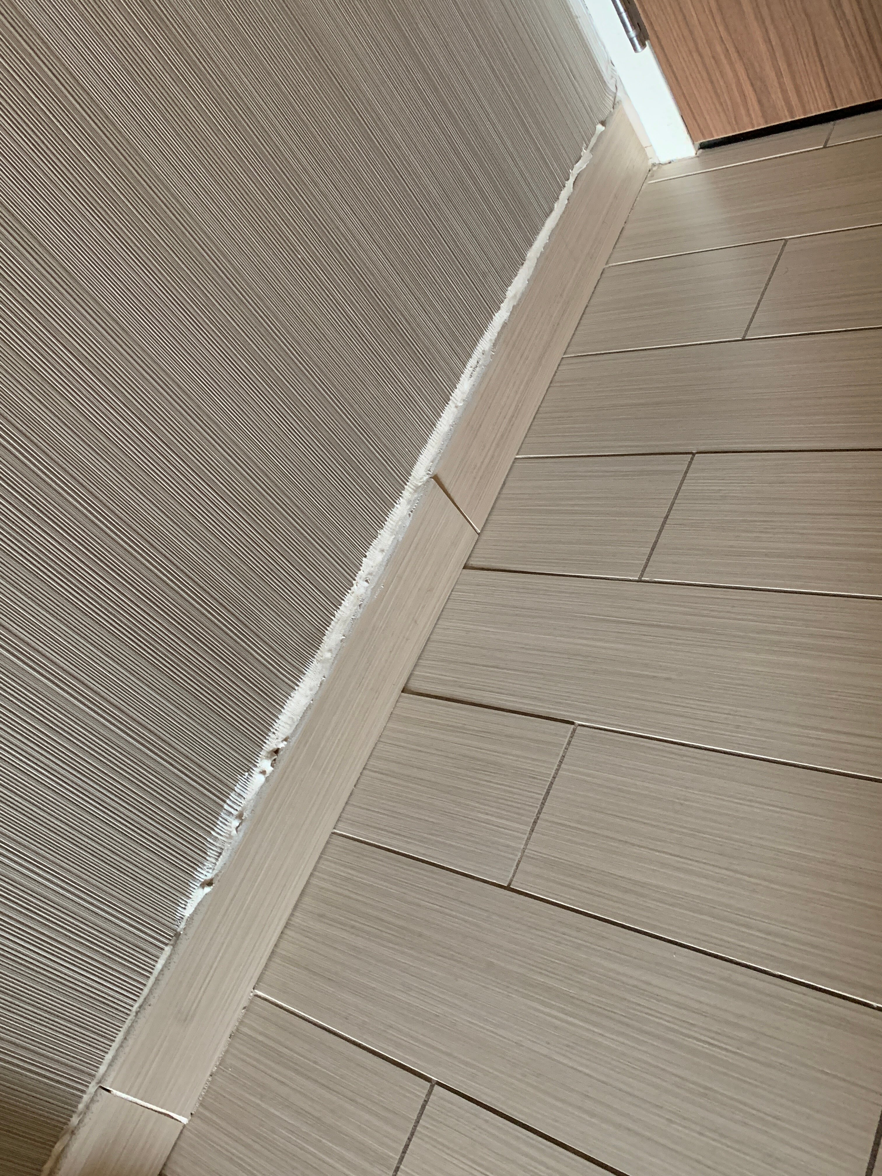 Courtyard by Marriott Jacksonville-客卧